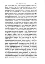 giornale/RAV0033428/1865/V.1/00000579