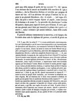 giornale/RAV0033428/1865/V.1/00000608