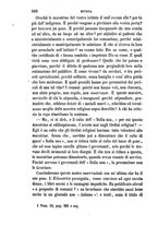 giornale/RAV0033428/1865/V.1/00000612