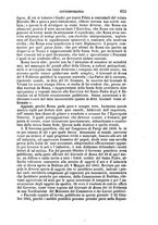 giornale/RAV0033428/1865/V.1/00000617