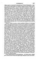 giornale/RAV0033428/1865/V.1/00000621