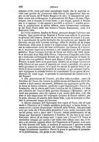 giornale/RAV0033428/1865/V.1/00000624