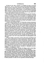 giornale/RAV0033428/1865/V.1/00000625