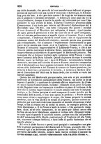 giornale/RAV0033428/1865/V.1/00000630