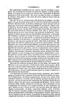 giornale/RAV0033428/1865/V.1/00000631