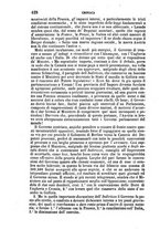 giornale/RAV0033428/1865/V.1/00000632