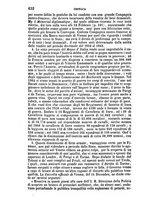 giornale/RAV0033428/1865/V.1/00000636