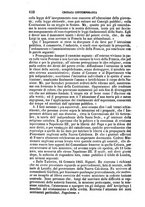 giornale/RAV0033428/1865/V.1/00000644