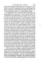 giornale/RAV0033428/1865/V.1/00000649