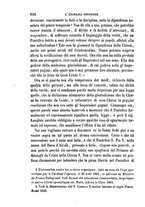 giornale/RAV0033428/1865/V.1/00000650