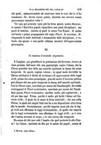 giornale/RAV0033428/1865/V.1/00000653