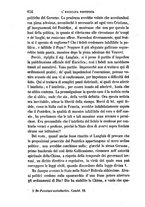 giornale/RAV0033428/1865/V.1/00000658