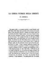 giornale/RAV0033428/1865/V.1/00000666