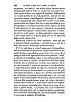 giornale/RAV0033428/1865/V.1/00000668