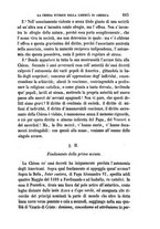 giornale/RAV0033428/1865/V.1/00000669