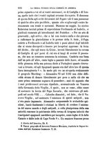 giornale/RAV0033428/1865/V.1/00000670