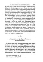 giornale/RAV0033428/1865/V.1/00000671