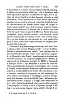 giornale/RAV0033428/1865/V.1/00000673