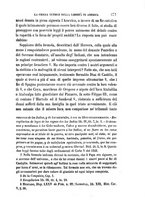 giornale/RAV0033428/1865/V.1/00000675