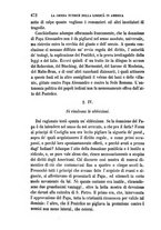 giornale/RAV0033428/1865/V.1/00000676