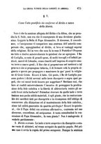 giornale/RAV0033428/1865/V.1/00000679