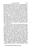 giornale/RAV0033428/1865/V.1/00000701