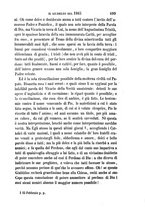 giornale/RAV0033428/1865/V.1/00000703