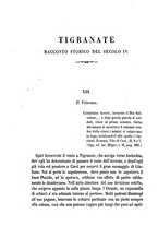 giornale/RAV0033428/1865/V.1/00000704