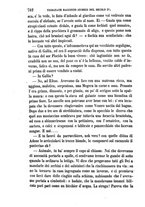 giornale/RAV0033428/1865/V.1/00000706