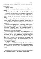 giornale/RAV0033428/1865/V.1/00000707