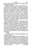 giornale/RAV0033428/1865/V.1/00000709