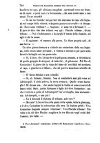 giornale/RAV0033428/1865/V.1/00000710