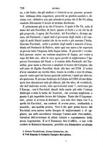 giornale/RAV0033428/1865/V.1/00000714