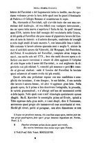 giornale/RAV0033428/1865/V.1/00000715