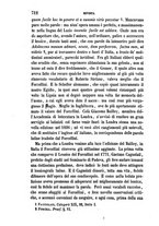 giornale/RAV0033428/1865/V.1/00000716