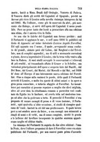 giornale/RAV0033428/1865/V.1/00000717