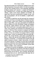 giornale/RAV0033428/1865/V.1/00000719