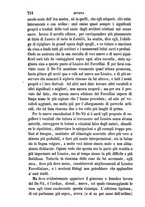 giornale/RAV0033428/1865/V.1/00000720