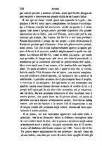 giornale/RAV0033428/1865/V.1/00000722