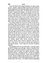 giornale/RAV0033428/1865/V.1/00000724