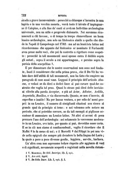 La civiltà cattolica pubblicazione periodica per tutta l'Italia