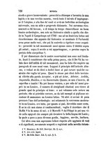 giornale/RAV0033428/1865/V.1/00000726