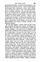 giornale/RAV0033428/1865/V.1/00000727