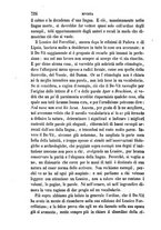 giornale/RAV0033428/1865/V.1/00000728