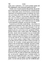 giornale/RAV0033428/1865/V.1/00000730