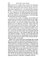 giornale/RAV0033428/1865/V.1/00000734