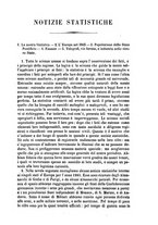 giornale/RAV0033428/1865/V.1/00000735