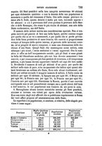 giornale/RAV0033428/1865/V.1/00000737