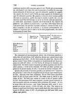 giornale/RAV0033428/1865/V.1/00000742