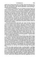 giornale/RAV0033428/1865/V.1/00000745